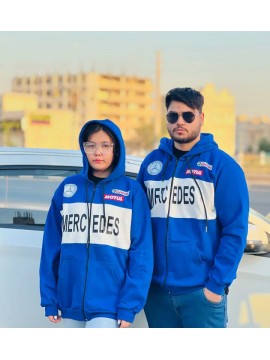 سویشرت خفن سایز بزرگ کد 2992